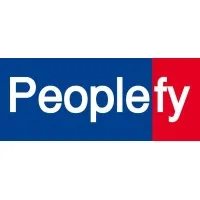 Peoplefy