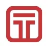 OTT Financial Group OTT Financial Group