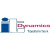 IT Dynamics (Pty) Ltd IT Dynamics (Pty) Ltd