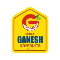 Shree Ganesh Dryfruits