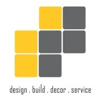 Element 4 Solutions Element 4 Solutions