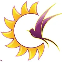 Reliance Air Charters