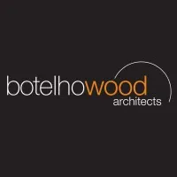 Botelho Wood Architects