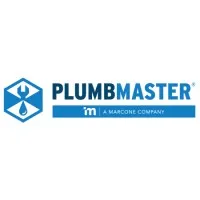 PlumbMaster