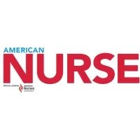 American Nurse