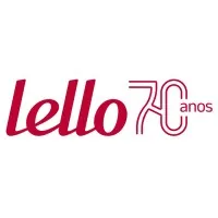 Lello Condomínios