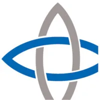 ARK Capital Management (Dubai)