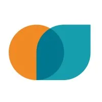 MEDICE - The Health Family