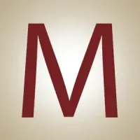 Menemsha Solutions