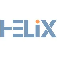 Helix Healthcare Architecture