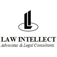 Law Intellect, Advocates & Legal Consultants