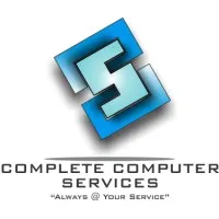 Complete Computer Services Complete Computer Services