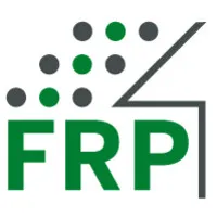 FOUNDRY RESOURCE PLANNING & CONSULTING PVT LTD