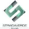 Stradaverde Stradaverde