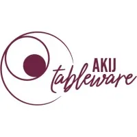Akij Ceramics Ltd. (Tableware)