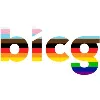 BICG BICG