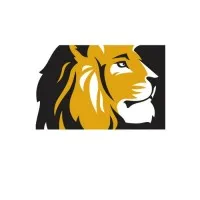 Wellington Security Systems