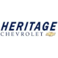 Heritage Chevrolet Battle Creek, MI