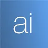 Automated Insights