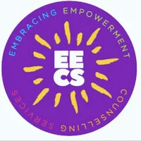 Embracing Empowerment Counselling Services