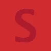 Cornerstone Advertising LLC Cornerstone Advertising LLC