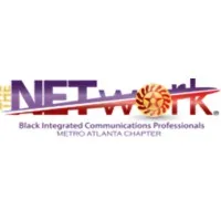 The NETwork Metro Atlanta