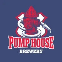 Pump House Brewery