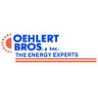 Oehlert Bros. Inc.