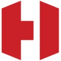 Heritage Industries LLC