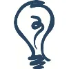 Solutions ITW Solutions ITW