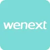 WeNext WeNext
