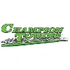 Champion Towing Ltd. Champion Towing Ltd.