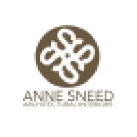 Anne Sneed Architectural Interiors Anne Sneed Architectural Interiors