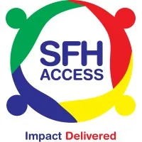 SFH ACCESS