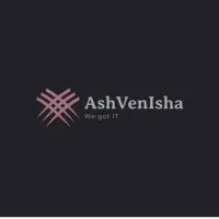 AshVenIsha