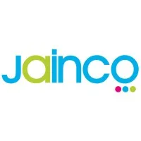 Jainco (UK) Ltd