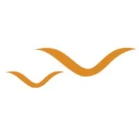 Rathbun Sargent Insurance & Financial Services