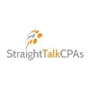 Straight Talk CPAs Straight Talk CPAs