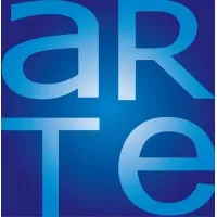 Arte Technology