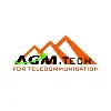 AGM TECH AGM TECH