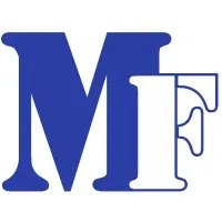 MACFLOW ENGINEERING PRIVATE LIMITED