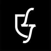 Long Tail Productions