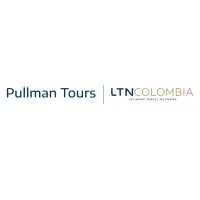 Pullman Tours L´alianXa email format