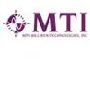 MTI-Milliren Technologies, Inc. MTI-Milliren Technologies, Inc.