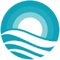 Bayview Payroll Services