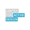 Center for Active Design