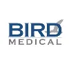 Bird Medical Bird Medical