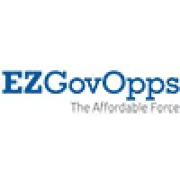 EZGovOpps