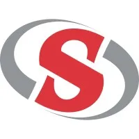 Starrett Metrology Systems