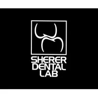 Sherer Dental Lab, Inc.